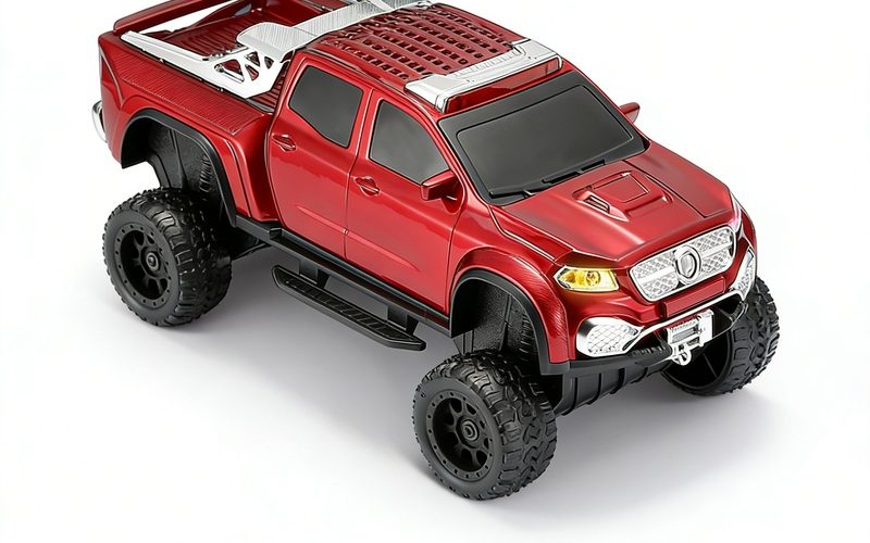 Consumer Electronics Wholesale Partnership: Premium Quality Products for Global Markets